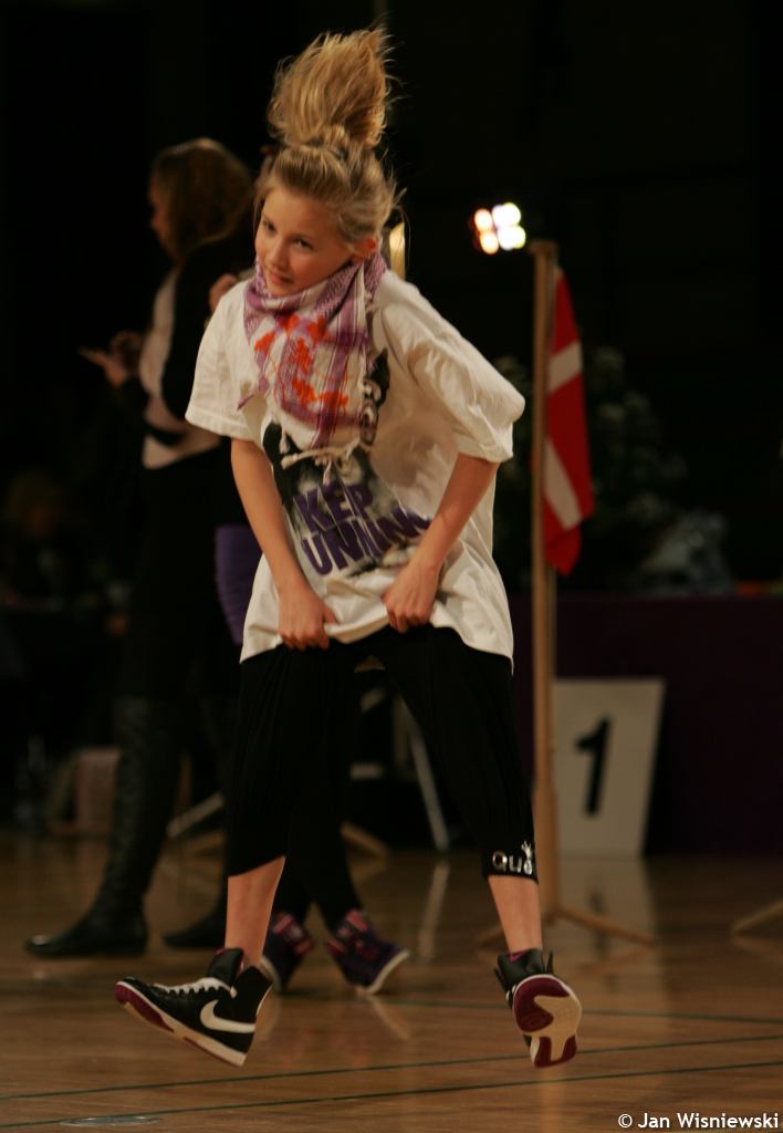 * Image 13