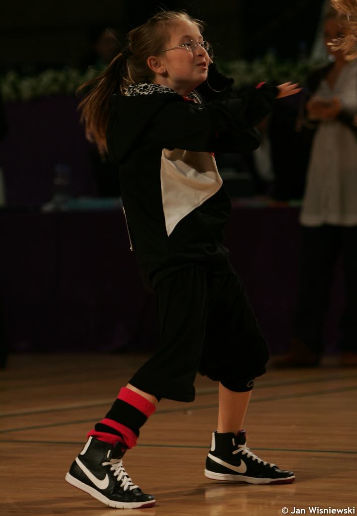 * Image 22