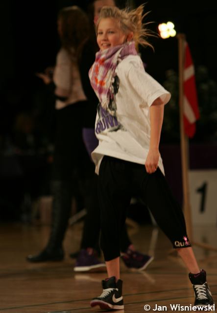 * Image 11
