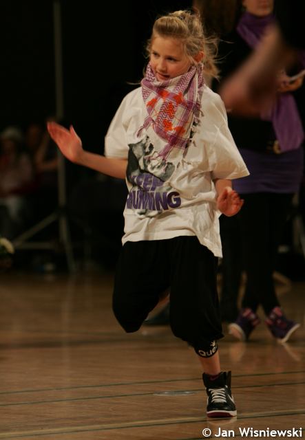 * Image 14