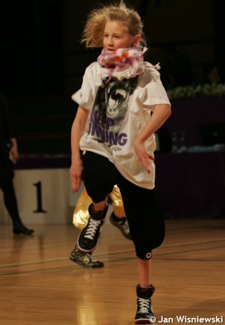 * Image 25