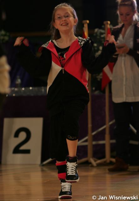 * Image 30