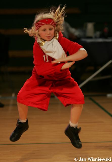 * Image 32