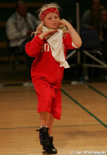 * Image 33