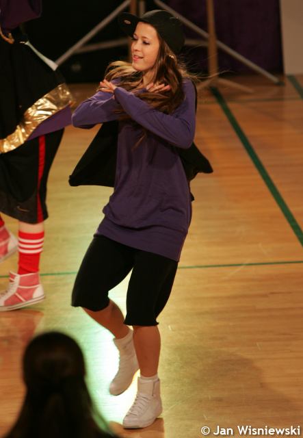 * Image 181