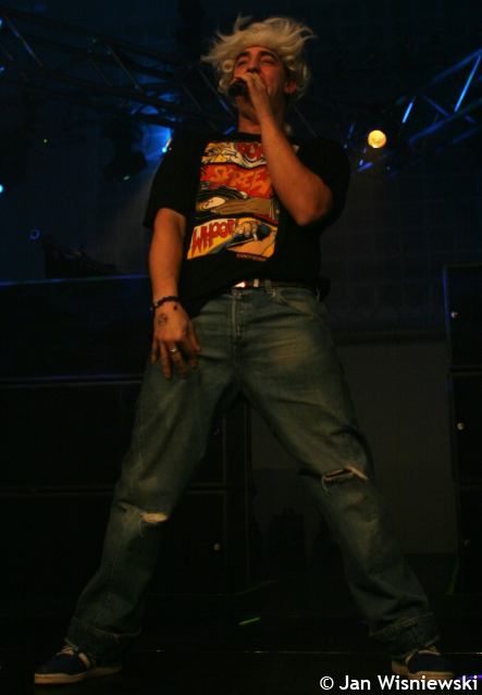 * Image 2