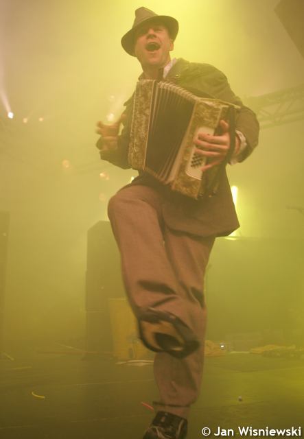 * Image 36