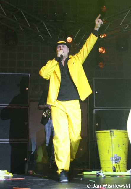* Image 42