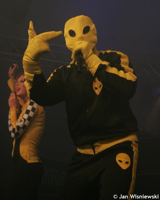 * Image 35