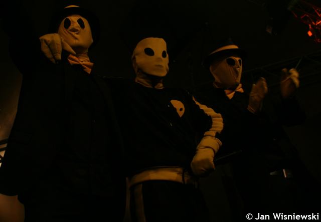 * Image 41