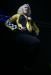 20100321-012443.JPG - 2010:03:21 01:24:43