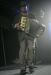 20100321-013121.JPG - 2010:03:21 01:31:21