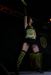 20100321-014113.JPG - 2010:03:21 01:41:13