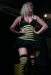 20100321-014413.JPG - 2010:03:21 01:44:13