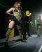 20100321-013439.JPG - 2010:03:21 01:34:39