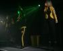 20100321-012751.JPG - 2010:03:21 01:27:51