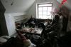 20100321-085650.JPG - 2010:03:21 08:56:50