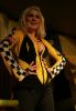 20100321-031447.JPG - 2010:03:21 03:14:47