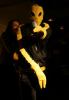 20100321-031632.JPG - 2010:03:21 03:16:32
