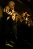 20100321-032706.JPG - 2010:03:21 03:27:06