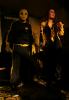 20100321-032731.JPG - 2010:03:21 03:27:31