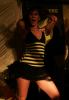 20100321-033042.JPG - 2010:03:21 03:30:42