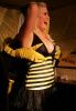 20100321-034413.JPG - 2010:03:21 03:44:13