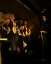 20100321-031426.JPG - 2010:03:21 03:14:26