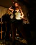 20100321-033658.JPG - 2010:03:21 03:36:58