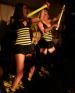 20100321-033807.JPG - 2010:03:21 03:39:07
