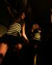 20100321-034528.JPG - 2010:03:21 03:45:28