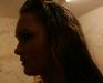20100321-035353.JPG - 2010:03:21 03:53:53