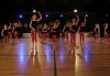 20100424-123430.JPG - 2010:04:24 12:34:30
