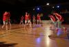 20100424-131557.JPG - 2010:04:24 13:15:57