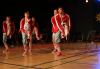 20100424-131639.JPG - 2010:04:24 13:16:39