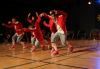 20100424-131642.JPG - 2010:04:24 13:16:42