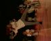 20100424-140847.JPG - 2010:04:24 14:08:47