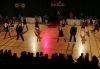 20100424-143258.JPG - 2010:04:24 14:32:58