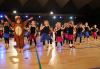 20100424-150316.JPG - 2010:04:24 15:03:16