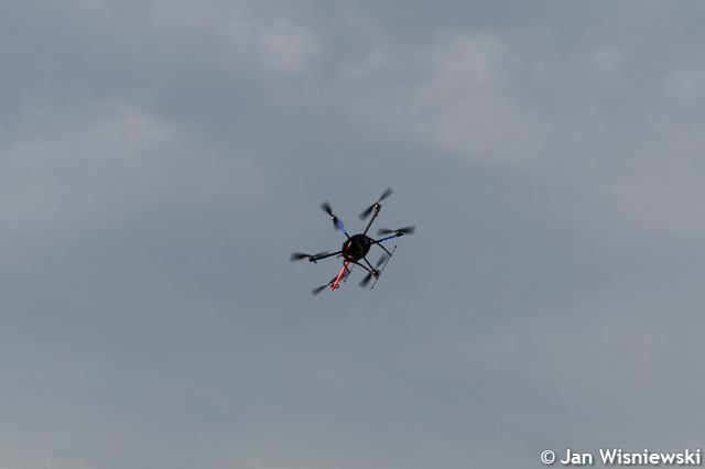 * Image 9