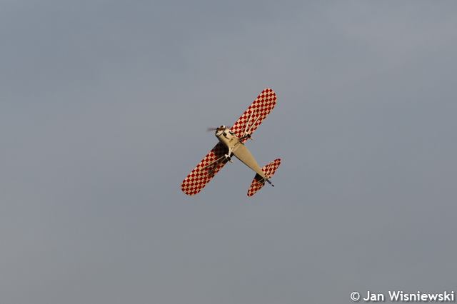 * Image 10
