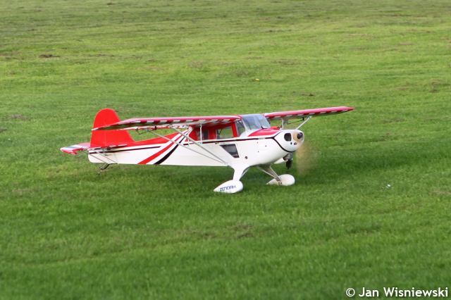 * Image 11