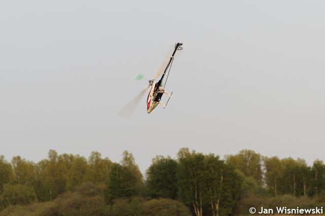 * Image 13