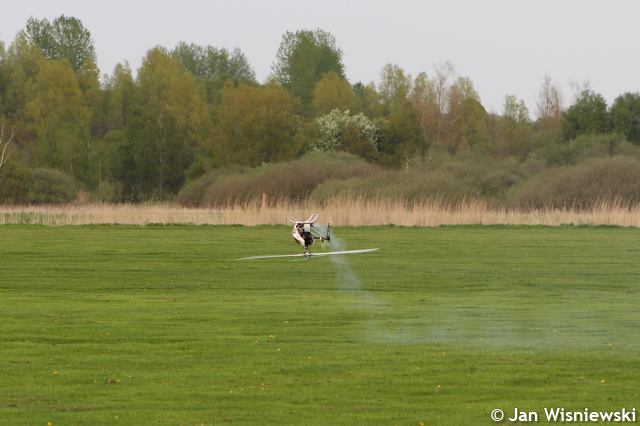 * Image 15