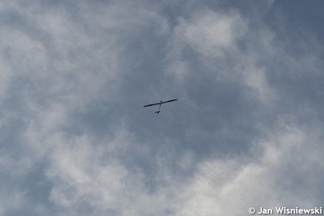 * Image 17