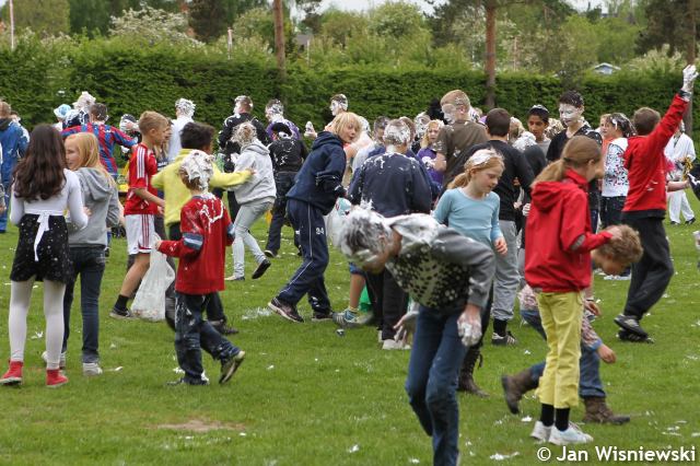 * Image 111