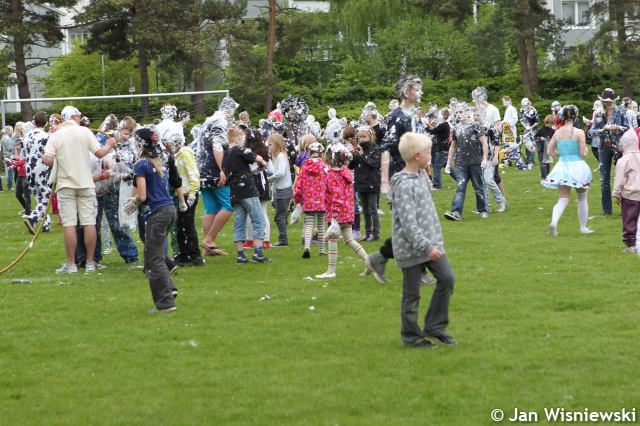 * Image 153