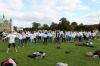 20101001-130740.JPG - 2010:10:01 13:07:40