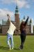 20101001-122349.JPG - 2010:10:01 12:23:49