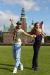 20101001-122351.JPG - 2010:10:01 12:23:51